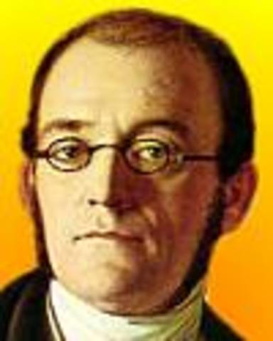 Establecimiento de la tecnica de necropsia