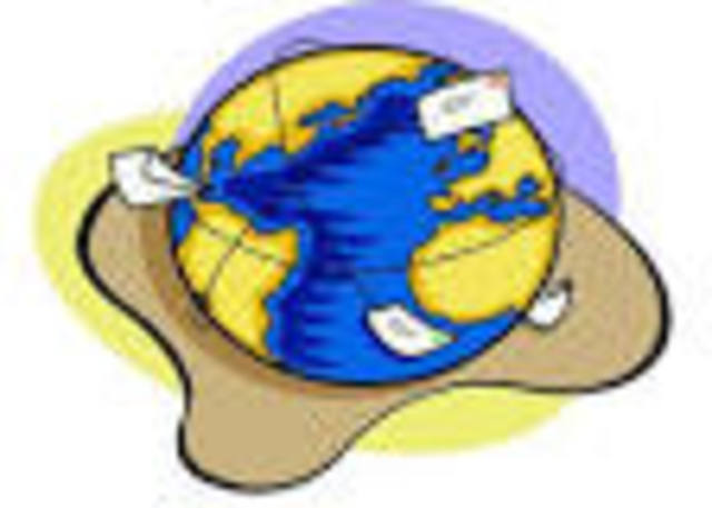 IEEE 802.11b redes inalámbricas