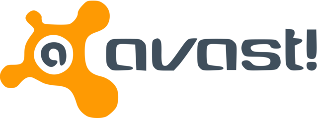 avast creado por Eduard Kučera y Pavel Baudiš