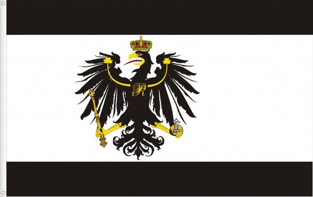 Exposición de Motivos de proyecto de ley del trabajo para Prusia.