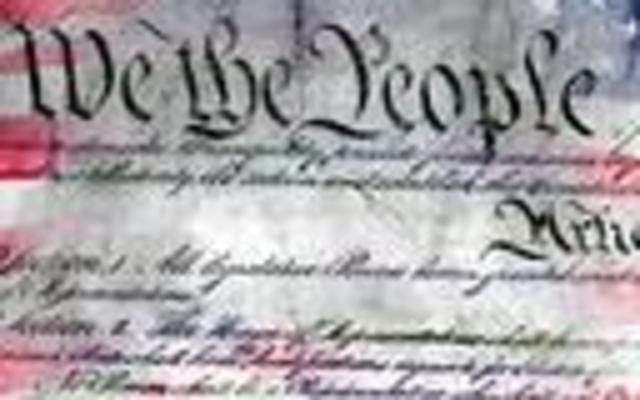 Texas is independent republic