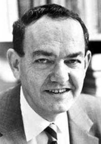 Herbert A. Simon