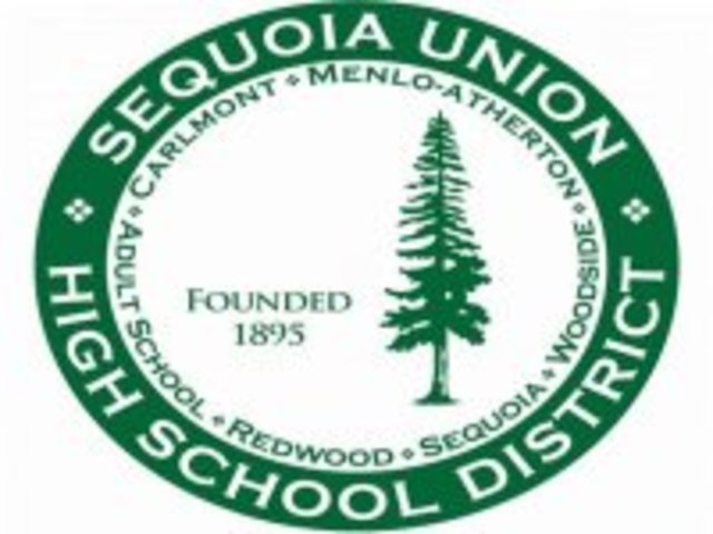 Became a Substitute Teacher