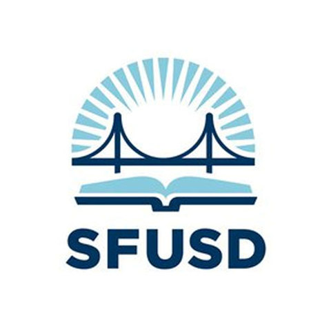 Got my  first job as a Permanent Substitute Teacher