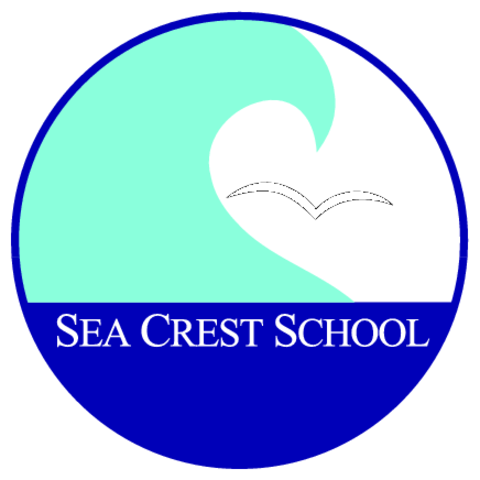 My first Job as a Permanent Full Time Teacher