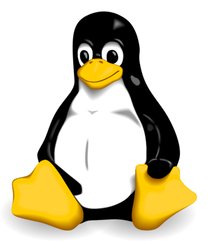 Kernel Linux