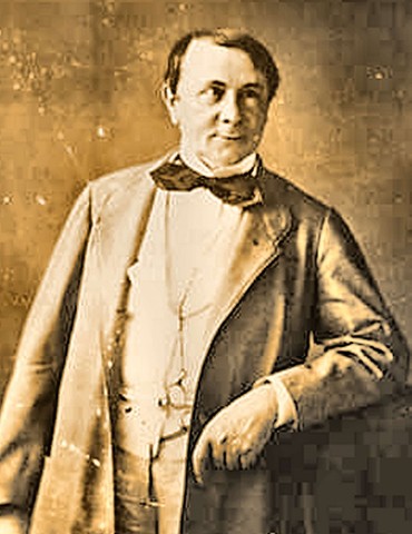 Se introduce la publicidad.