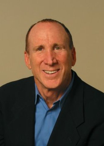 Stephen P. Robbins (1943)