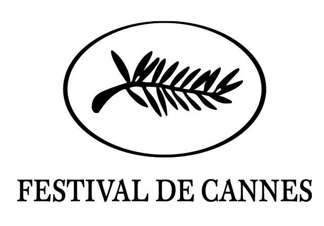 Festival de Cannes