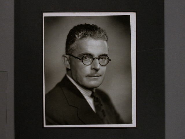 "La psicología tal y como la ve el conductista"