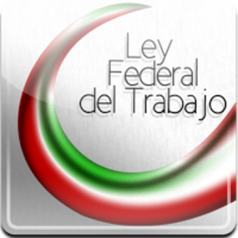 Ley Federal