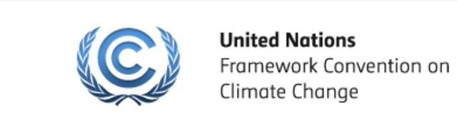 Convenio UNFCCC