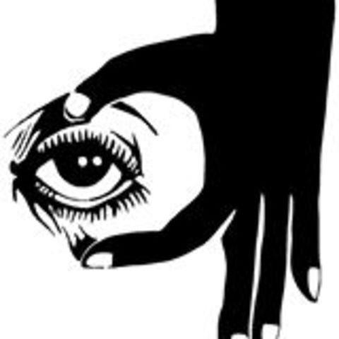 Escuela Oficial de Cine de España