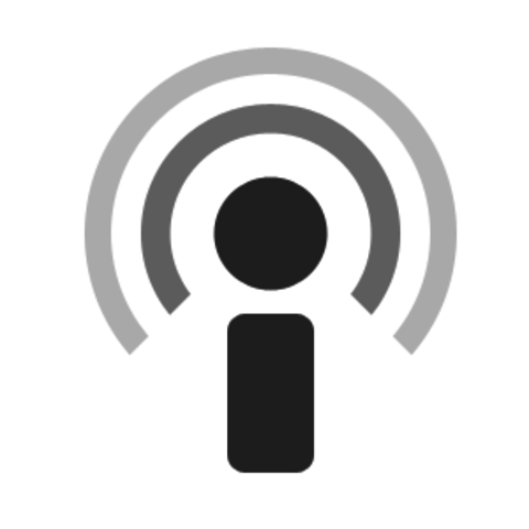 Tuning into Podcasts