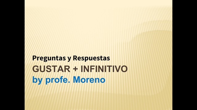 Introduction to Grammatical formula 1