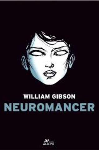 Neuromancer