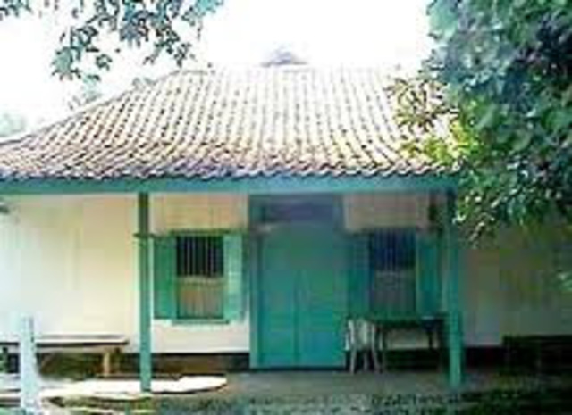 Peristiwa Rengas Dengklok