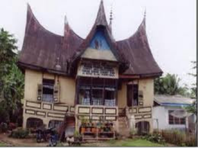 Pemerintah Darurat Republik Indonesia (PDRI)