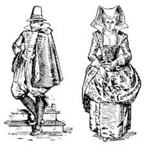 180 Huguenots came to SA from France