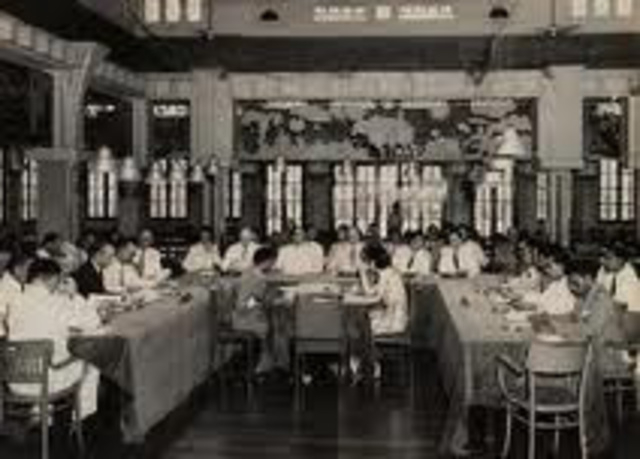 Perundingan Roem-Royen