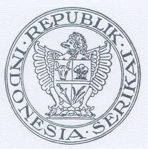 Terbentuknya Republikat Indonesia Serikat