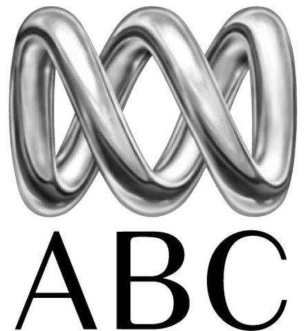 The ABC is formed.