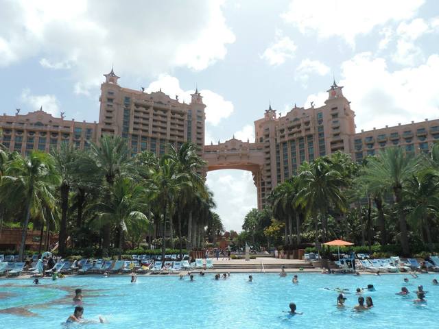 Fulfilled one of my dreams!