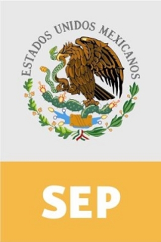 Instituto Nacional de Capacitación del Magisterio de la SEP