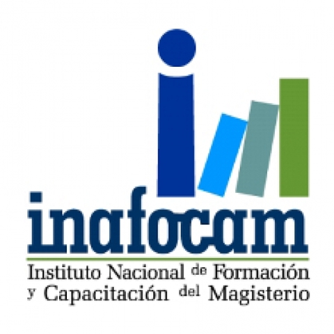 INCM