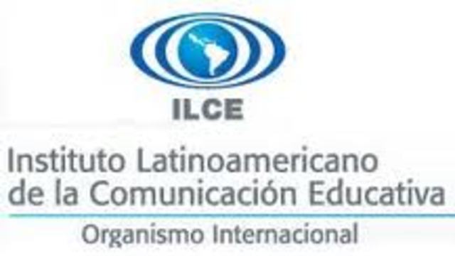 Ilce se establece en México