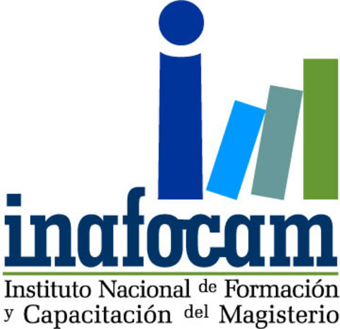 INSTITUTO NACIONAL DE CAPACITACION DEL MAGISTERIO