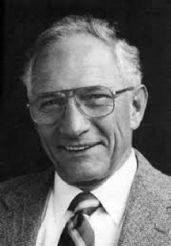 Robert Noyce