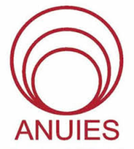 ANUIES
