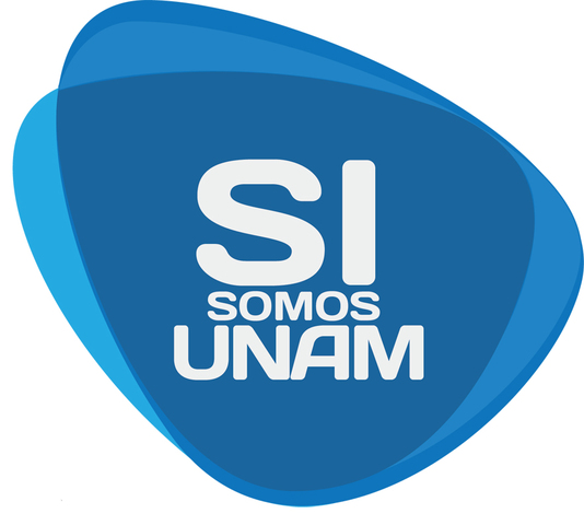 UNAM SUA