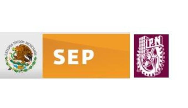 IPN INSTAURO EL SEA Y LA SEP EL STA