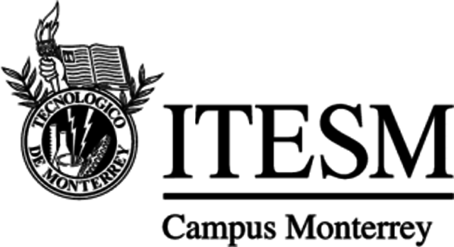 ITESM