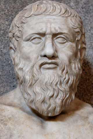 Plato