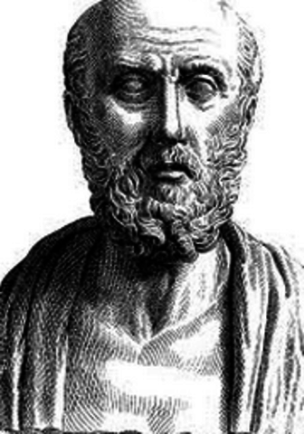 Hippocrates