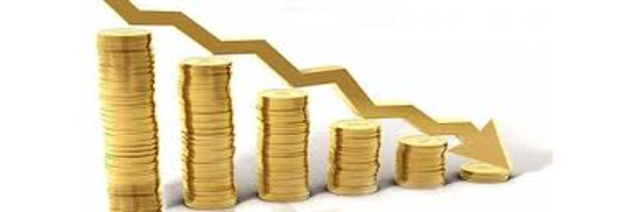 Economía de México afectada