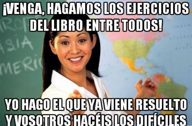 Instituto Nacional de Capacitación del Magisterio de la SEP
