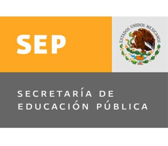 se  establece la  sep en mexico