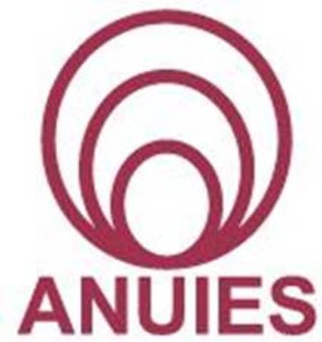 ANUIES