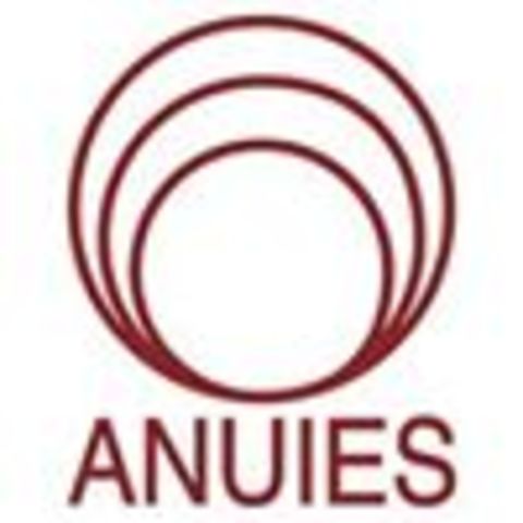 se formalizó la Asociación Nacional de Universidades e Instituciones deEducación Superior