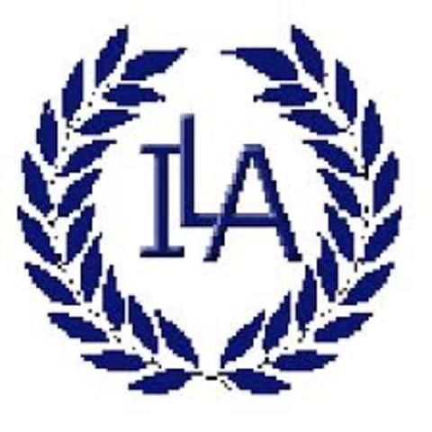 ILA