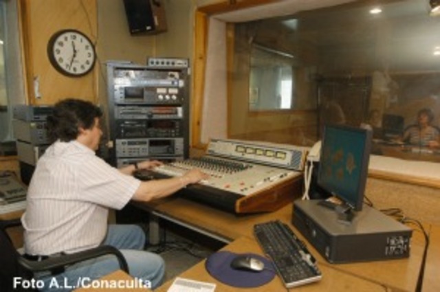 Secretaría de Educación Pública