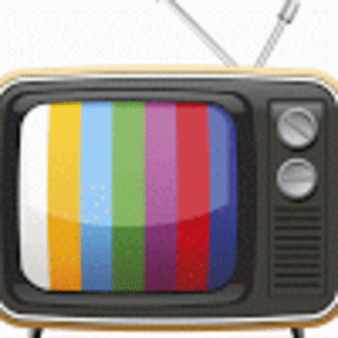 dan inicio las primeras transmisiones de la Televisión Mexicana