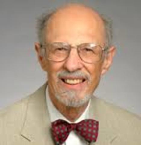 PRIMER ROBOT INDUSTRIAL