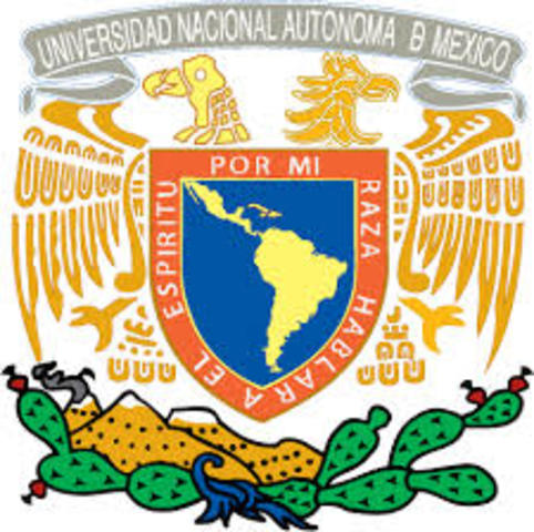 UNAM