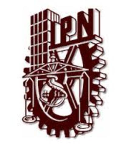 IPN