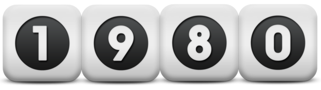 INICIO DE LA APERTURA COMERCIAL